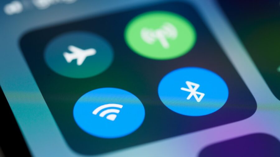 Photo Smart Notifications