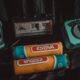 Photo Sodium-Ion Batteries