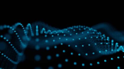 Photo Synthetic Data Generation
