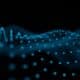 Photo Synthetic Data Generation