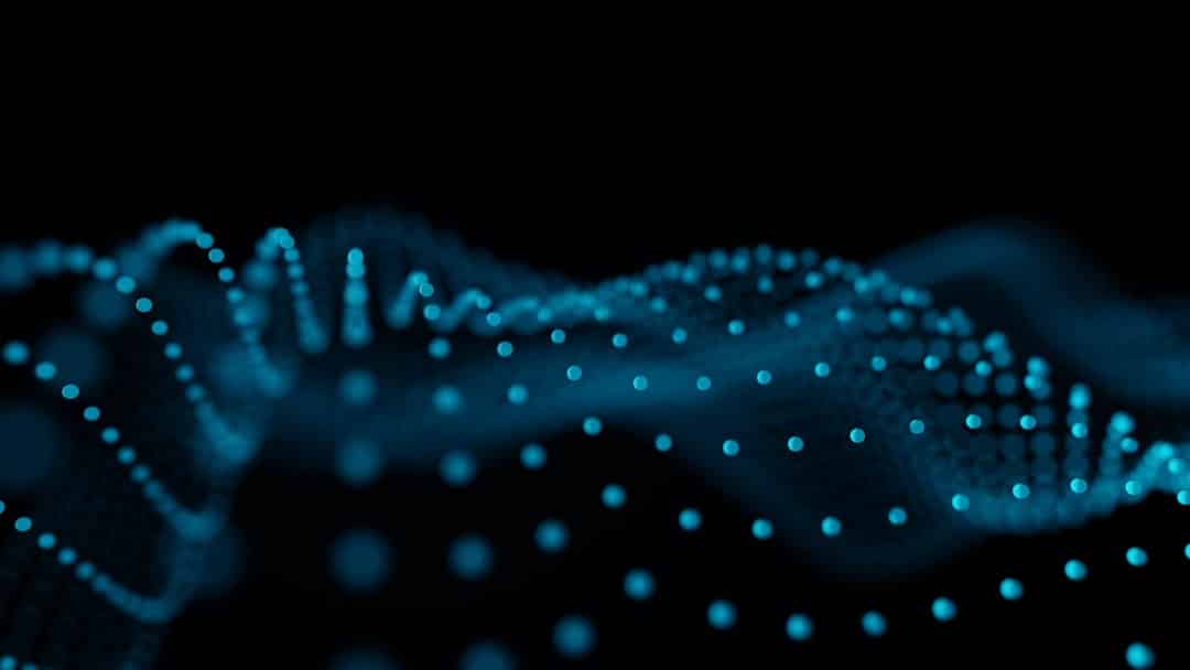 Photo Synthetic Data Generation