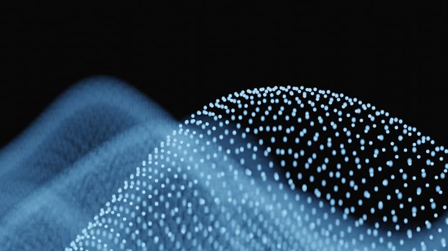 Photo Synthetic Data Generation