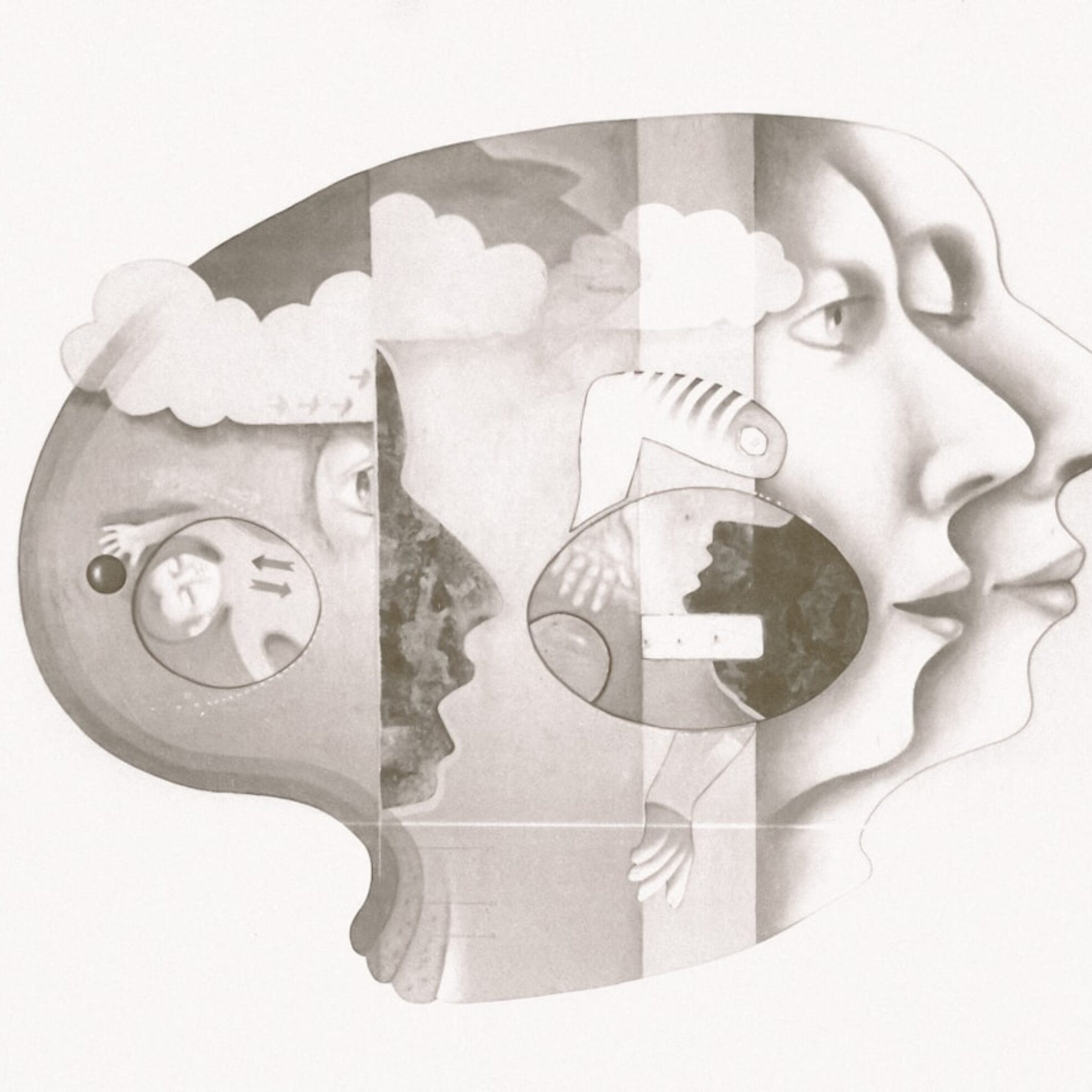 Photo Behavioral Psychology