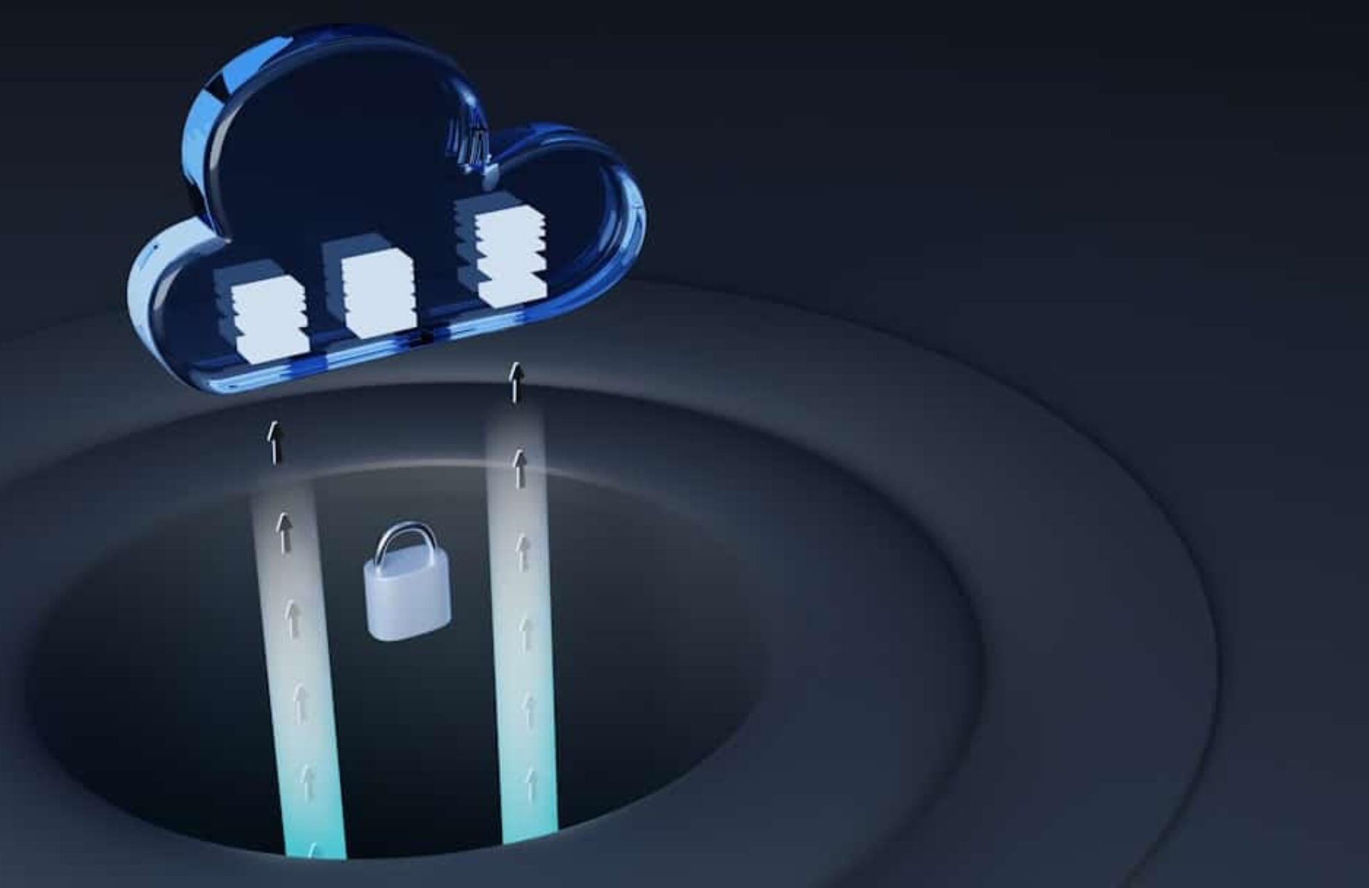 Photo Multi-Access Edge Computing (MEC)