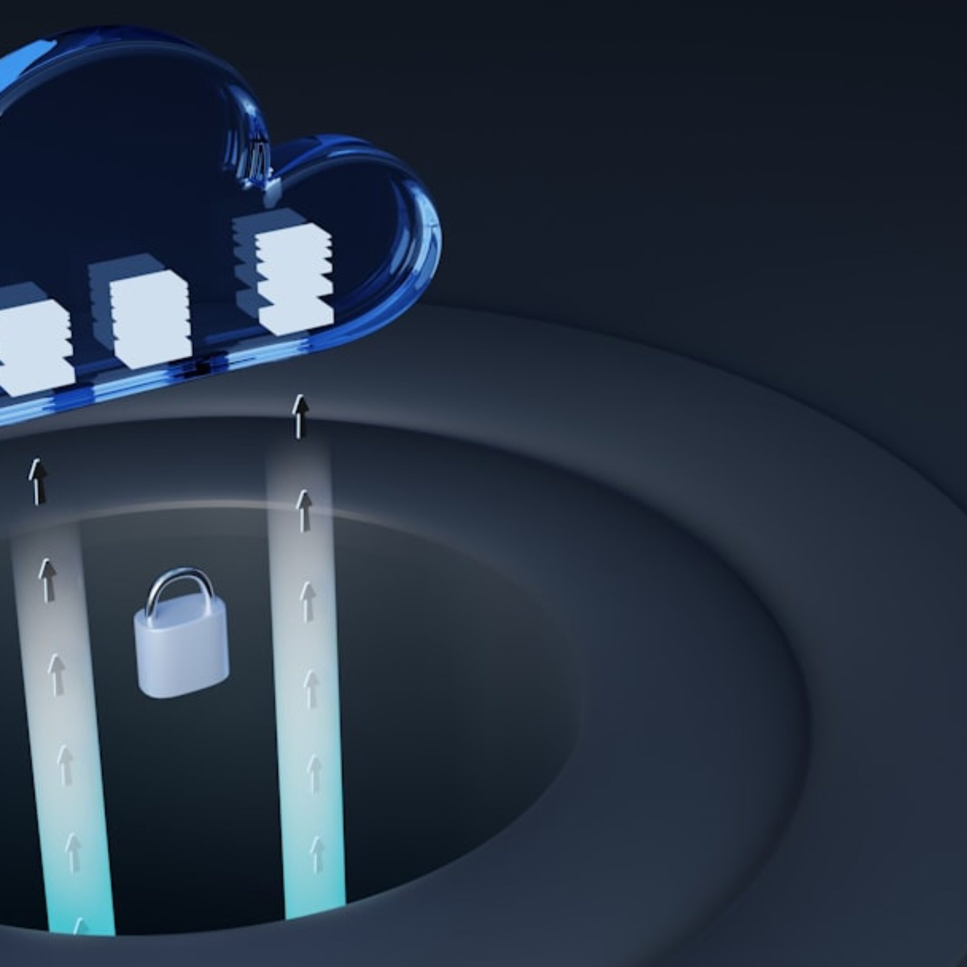 Photo Multi-Access Edge Computing (MEC)
