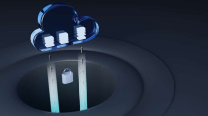 Photo Multi-Access Edge Computing (MEC)