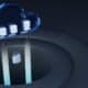 Photo Multi-Access Edge Computing (MEC)