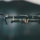 Photo Drone Fleet Batteries