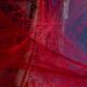 Photo Bioprinting Functional Blood Vessels