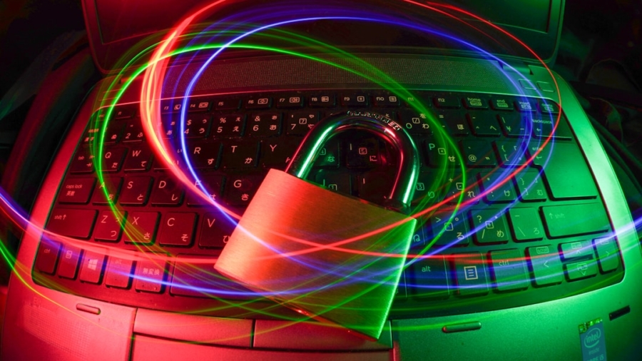 Photo Passwords