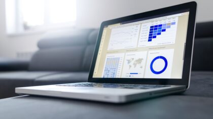 Photo Custom Home Assistant Dashboards