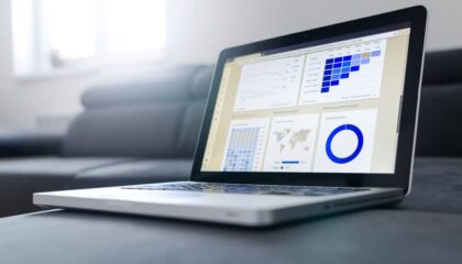 Photo Custom Home Assistant Dashboards
