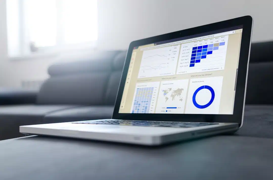 Photo Custom Home Assistant Dashboards