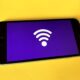 Photo Wi-Fi 7 Networks