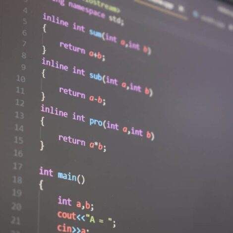 Home 4 Photo Infrastructure as Code Best Practices