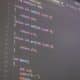 Photo Infrastructure as Code Best Practices