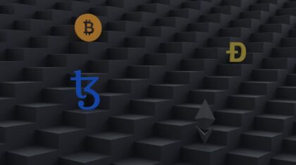 Photo Decentralized Identity Solutions