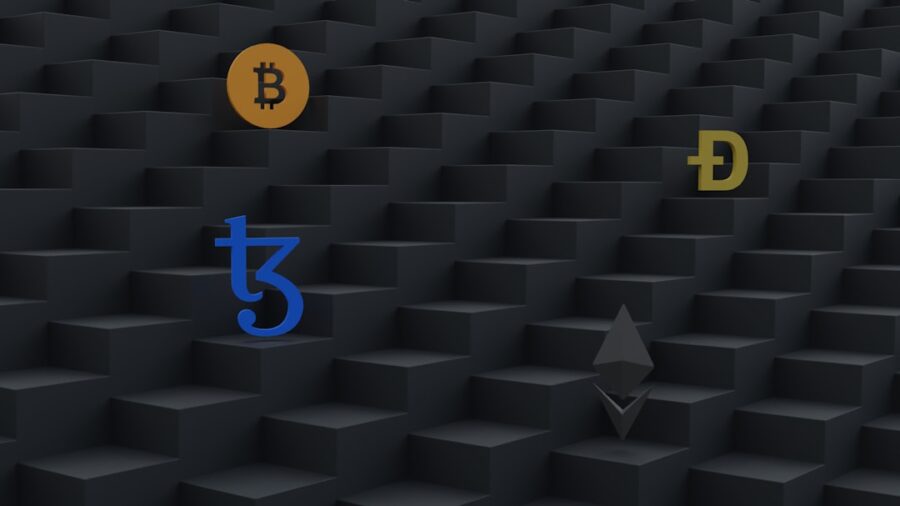 Photo Decentralized Identity Solutions