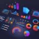 Photo Spatial Analytics