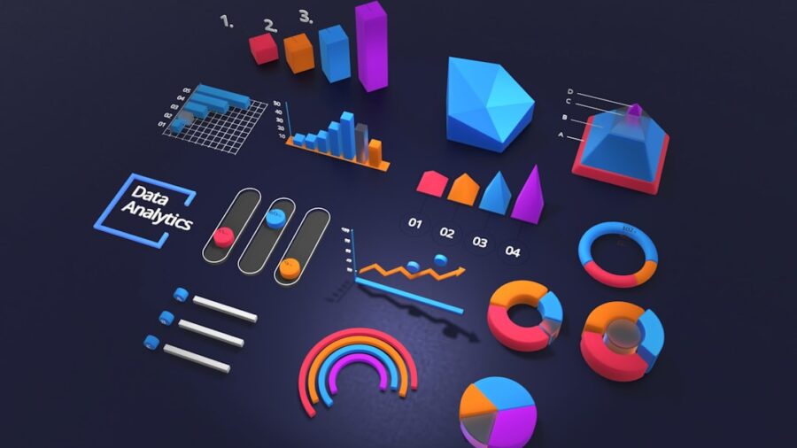Photo Spatial Analytics