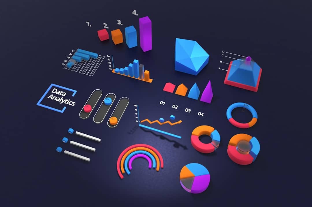 Photo Spatial Analytics