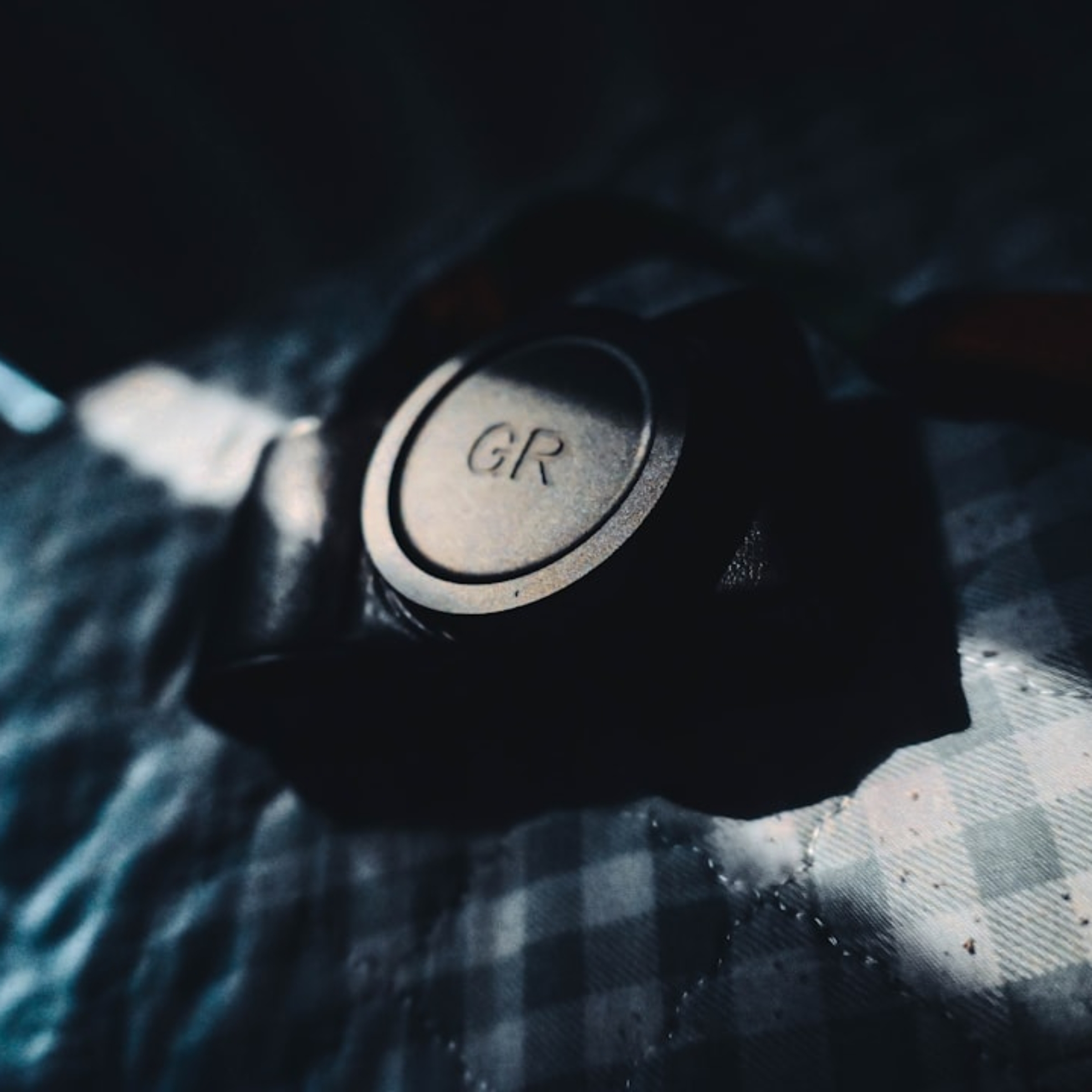 Photo Sleep Tracking