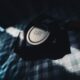 Photo Sleep Tracking