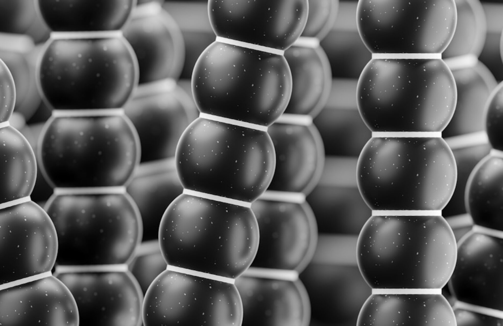 Photo Graphene