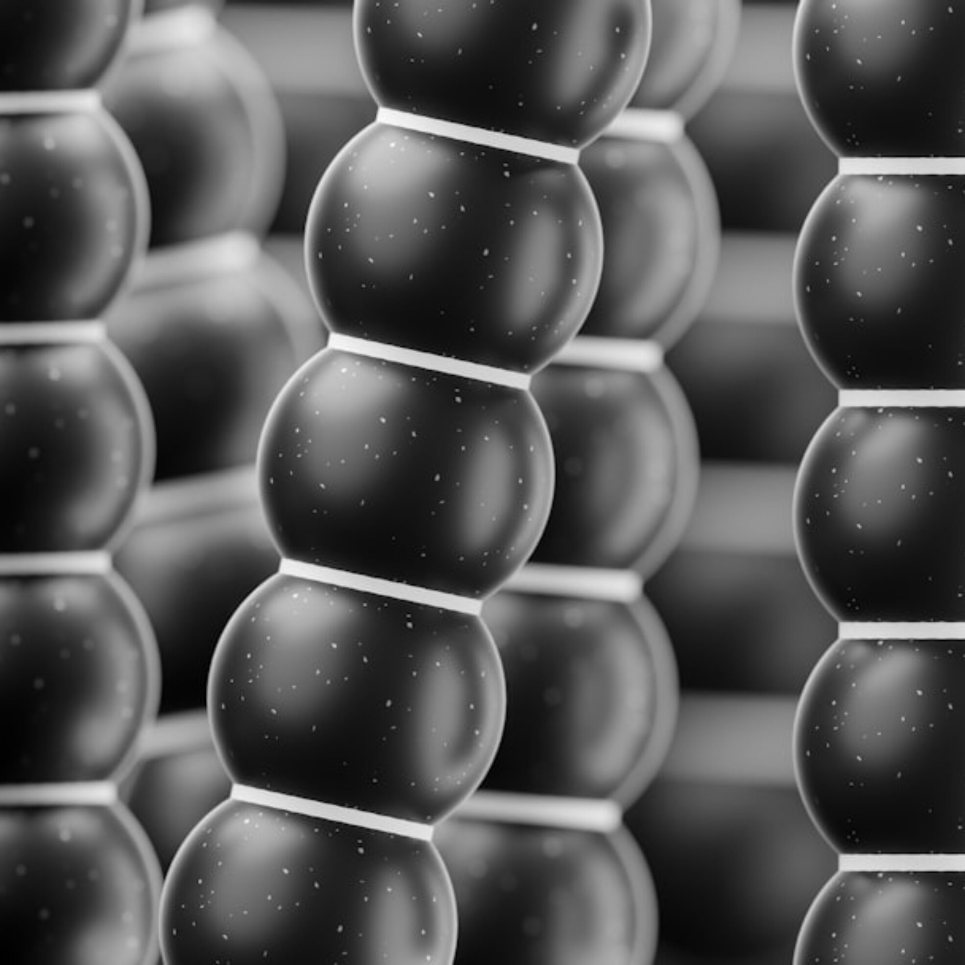 Photo Graphene