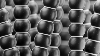 Photo Graphene