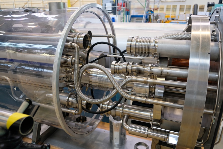 Photo Quantum Computing
