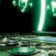 Photo Optical Computing