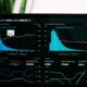 Photo Data Engineering