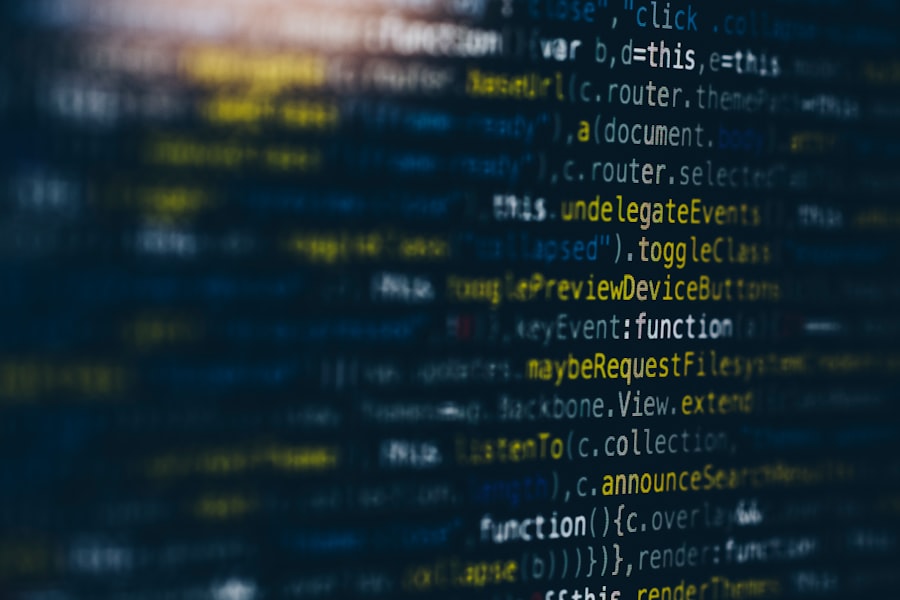 Photo Data Engineering