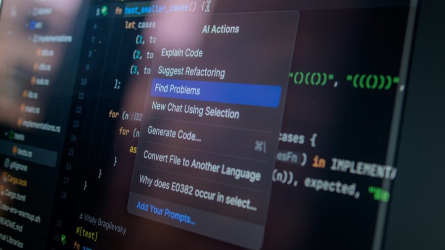 Photo Adaptive Testing Algorithms