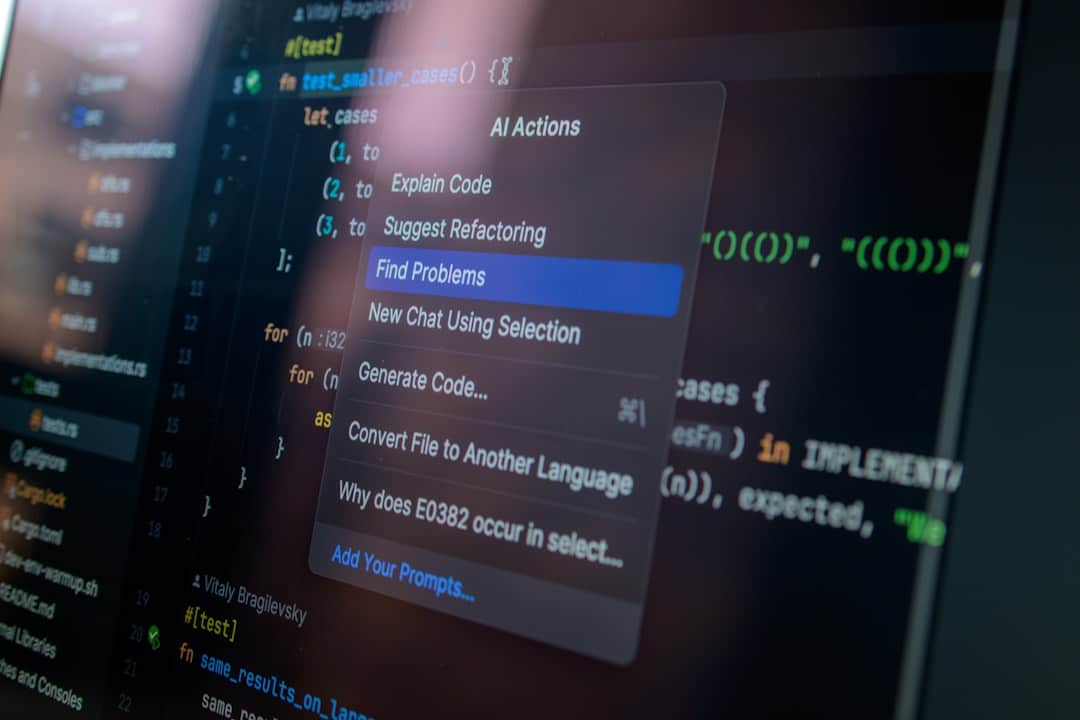 Photo Adaptive Testing Algorithms