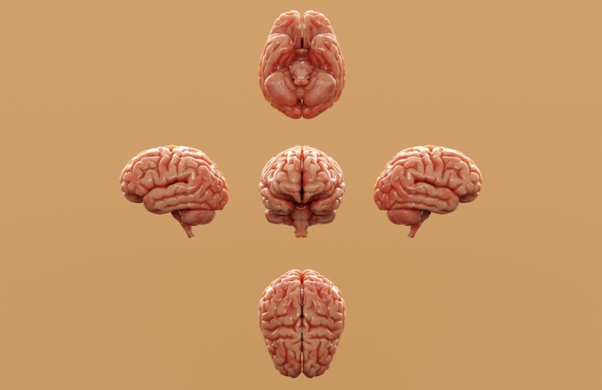 Photo Neurostimulation
