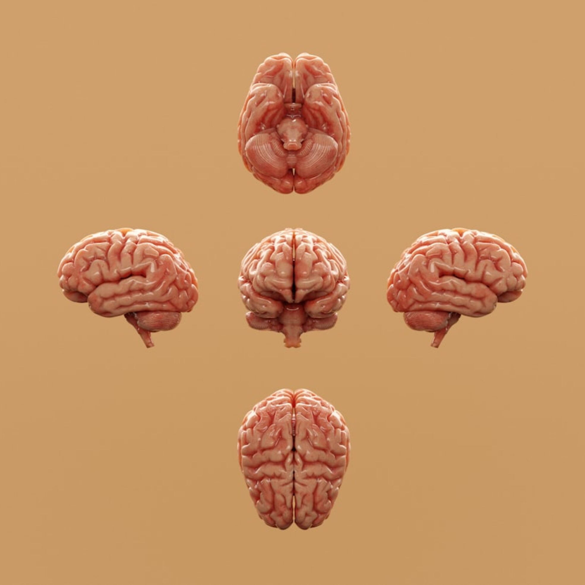 Photo Neurostimulation
