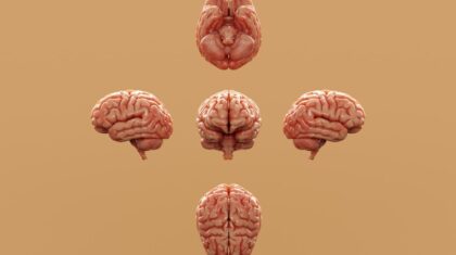 Photo Neurostimulation