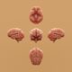 Photo Neurostimulation