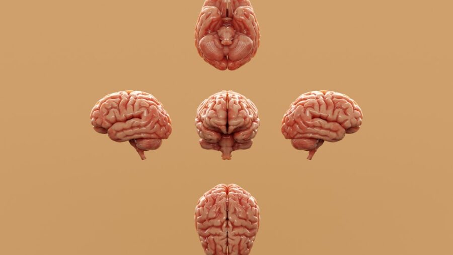 Photo Neurostimulation