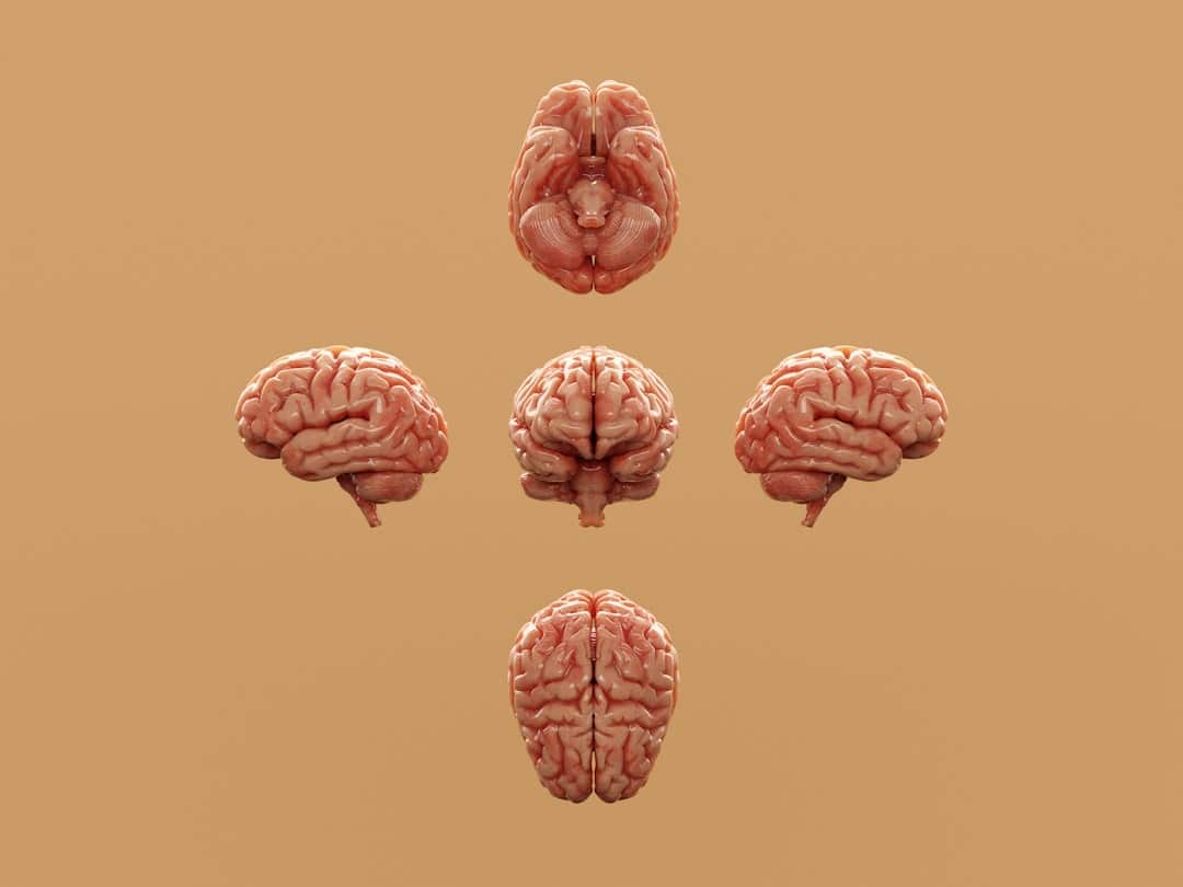 Photo Neurostimulation