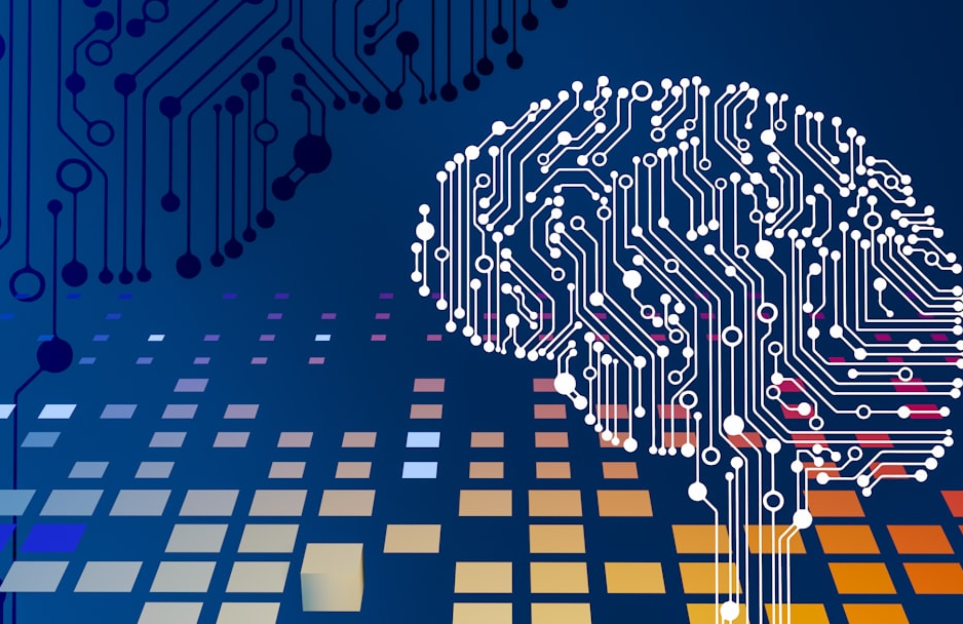 Home 10 Photo Neuromorphic Computing