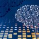 Photo Neuromorphic Computing