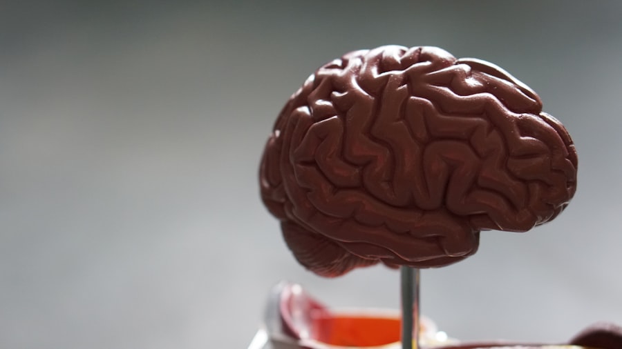 Photo Neurostimulation