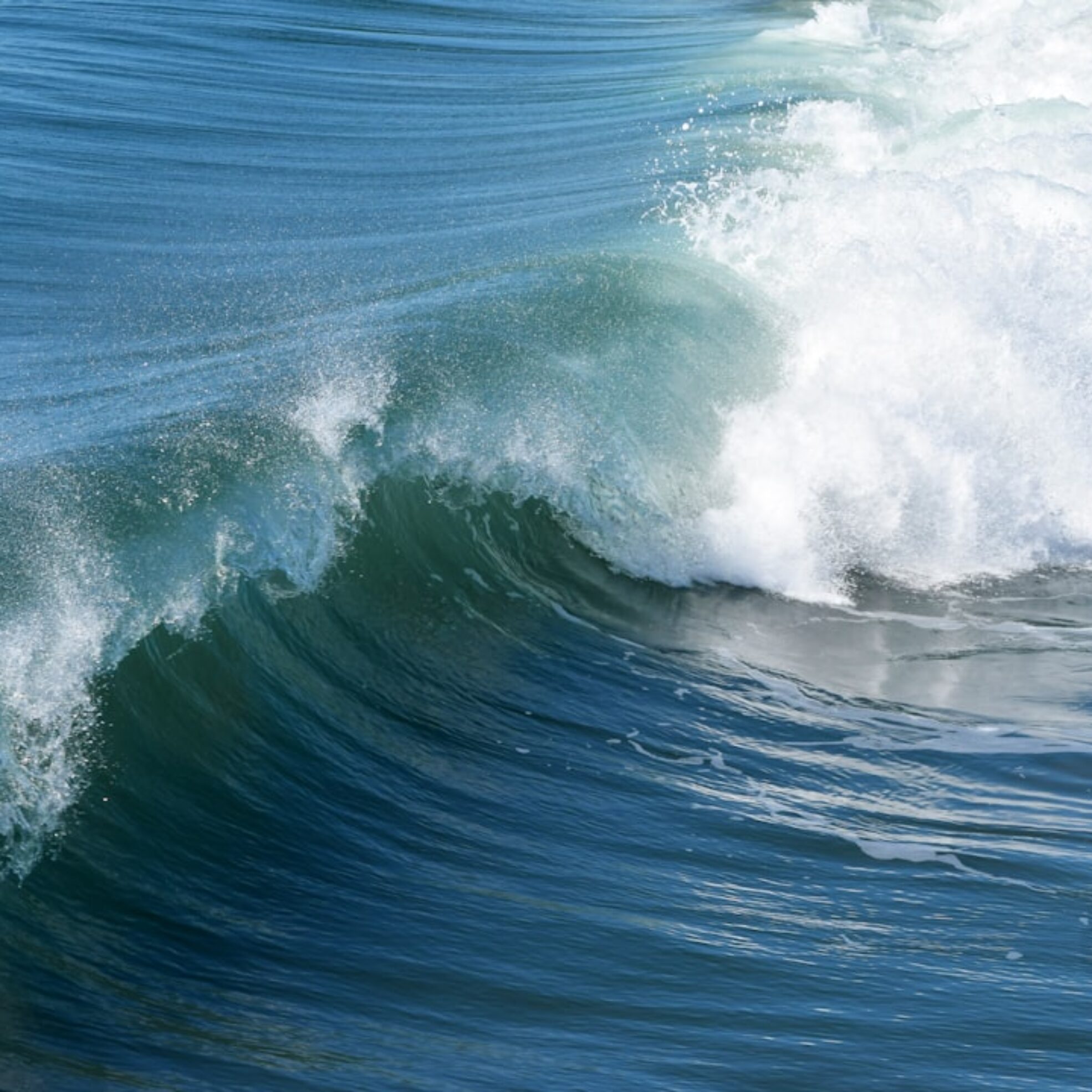 Photo Ocean Wave Energy Converters