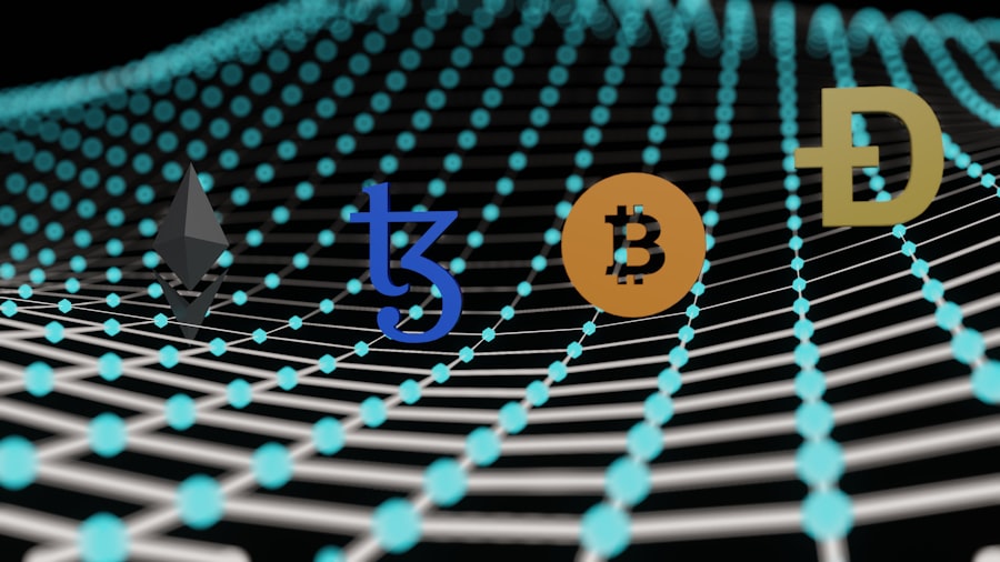 Photo Decentralized Autonomous Organizations