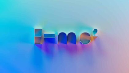 Photo Open-Source LLMs