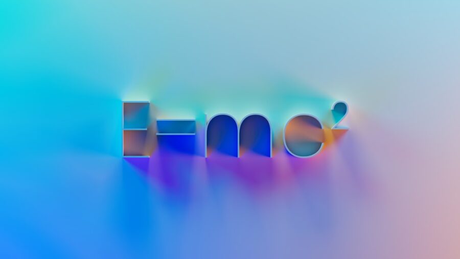 Photo Open-Source LLMs