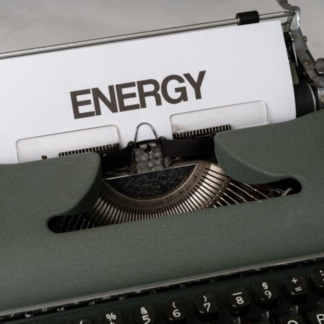 Home 3 Photo Energy-Efficient Code